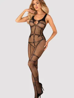 Bodystocking model 188975 Obsessive
