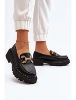 Mokasiny model 192023 Step in style