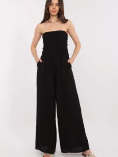 Dámský Overal  model 212268 Italy Moda