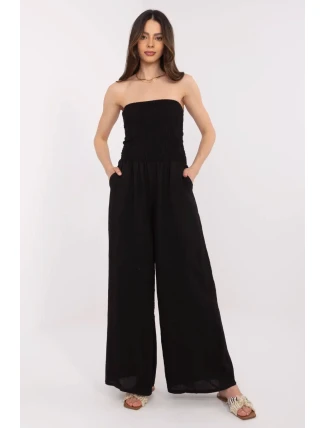 Dámský Overal  model 212268 Italy Moda