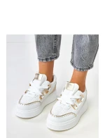 Sportovní obuv  model 217954 Solea