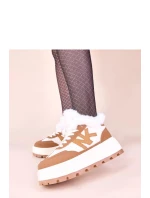 Sportovní obuv  model 221371 Solea