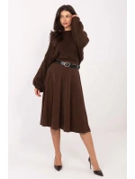 Sukně model 222221 Rue Paris Sukně model 222221 Rue Paris