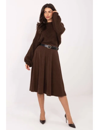 Sukně model 222221 Rue Paris Sukně model 222221 Rue Paris