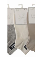 Pantofle N&T 3501 wz.03 35-42