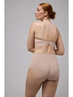 Ysabel Mora 19636 Modelingové kalhotky M-2XL