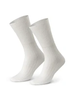 Ponožky Steven art.044 Alpaca vlněné dámské 35-40