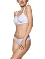 Selene Elvira měkká podprsenka