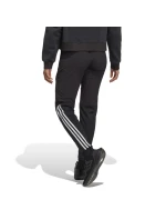 Dámské tepláky Adidas Tiro 23 Competition IC4632 Dámské tepláky Adidas Tiro 23 Competition IC4632