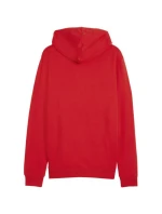 Mikina Puma Team Goal Casuals Hooded M 658595 01 pánské Mikina Puma Team Goal Casuals Hooded M 658595 01 pánské