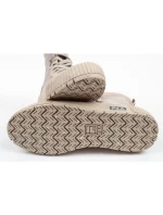 Fila Cityblock W FFW018580038 dámské boty