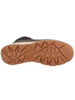 Campus Ostas M CM0103323200 obuv