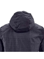 Bunda Killtec Carleb M 34723/200/M pánské Bunda Killtec Carleb M 34723/200/M pánské