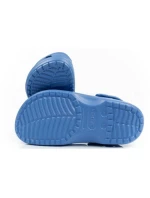 Žabky Crocs Classic U 206624-434 Žabky Crocs Classic U 206624-434