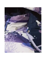 Reima Reimatec Muonio Jr zimní sportovní bunda 5100289B-5661 Reima Reimatec Muonio Jr zimní sportovní bunda 5100289B-5661