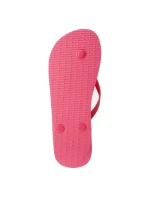 Žabky Martes Anteron Wo's W 92800302376 Žabky Martes Anteron Wo's W 92800302376