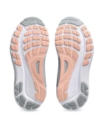 Boty Asics Gel Kayano 31 W 1012B670403 Boty Asics Gel Kayano 31 W 1012B670403