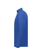 Zeměpisné Norsko Ulysse FZ DB 224 M WY6437H/GN-Royal Blue mikina