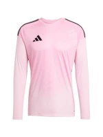 Adidas Tiro 25 Competition LM brankářské tričko JI9727
