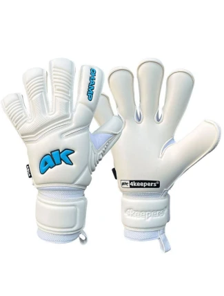 Rukavice 4keepers Champ Aqua VII RF2G S994090 Rukavice 4keepers Champ Aqua VII RF2G S994090