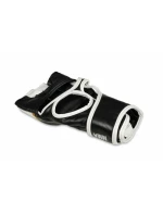 Rukavice MMAM - Verdikt - LegacySeries