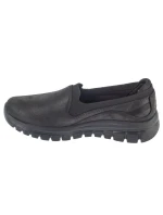 Skechers Graceful - Leaning In 100703-BBK Black 36