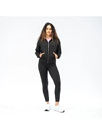 Dámská mikina INET WMNS Dámská mikina INET WMNS