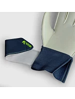 Fotbalové rukavice pro brankáře SELECT 03 Youth