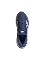 Dámské boty adidas Galaxy 8 IH9787 Dámské boty adidas Galaxy 8 IH9787