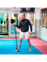 Rozšiřovač HMS EM09 17-30-009