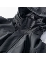 Přechodová bunda Magnum Otri M