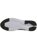 Pánská běžecká obuv Wired 373015 03 - Puma Pánská běžecká obuv Wired 373015 03 - Puma