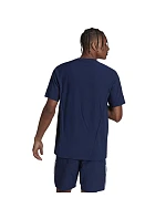 Pánská obuv Tiro 23 Competition M HK8035 - Adidas