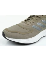 Sportovní obuv adidas Duramo 10 M GW4073