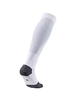 Fotbalové kamaše Puma Team Liga 703438 04