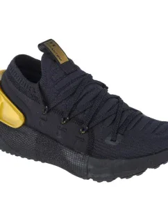 Boty Under Armour Hovr W Phantom 3 MTLC 3025521-003