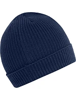 Daiber MB 7137 Pracovní čepice 03.7137 navy Daiber MB 7137 Pracovní čepice 03.7137 navy