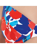 Style Celine Top Bikini - horní díl 8702-1 mediterraneo - RosaFaia