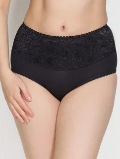 Mitex Ala barva: černá