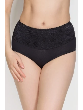 Mitex Ala barva: černá