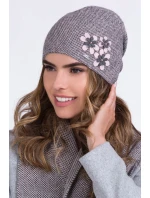 Kamea Lusi barva: světle růžová