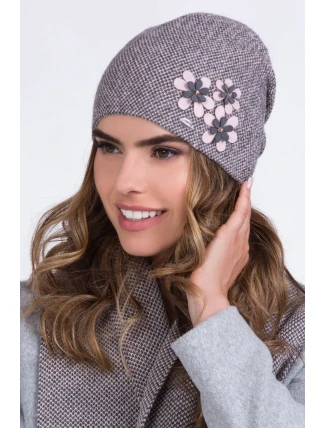 Kamea Lusi barva: světle růžová