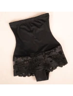 Wol-Bar Preciosa barva: černá Wol-Bar Preciosa barva: černá