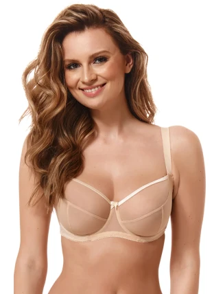 Kostar 0097 barva: béžová