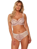 Gaia 1244B Ranita barva: růžová Gaia 1244B Ranita barva: růžová