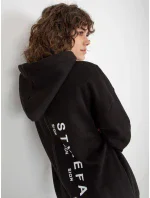 Dámská souprava EM KMPL 761.36X černá - FPrice Dámská souprava EM KMPL 761.36X černá - FPrice