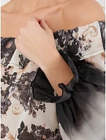 Halenka IT BZ 26018.65 černá Halenka IT BZ 26018.65 černá