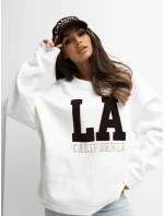 Halenka RV BL A1035.13 ecru