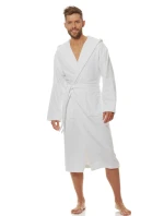 Župan 2104 Bílá - L&L Župan 2104 Bílá - L&L