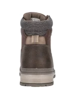 Pánské zimní boty Whistler AVERON